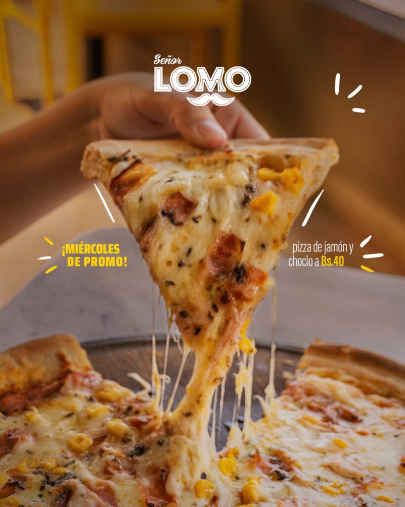 482500391_18268000738256475_6899204882796278823_n