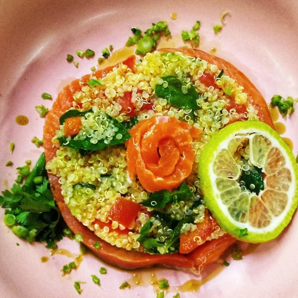 482502183_18068660167877184_8612459019092815086_n