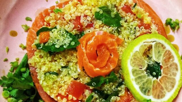 482502183_18068660167877184_8612459019092815086_n