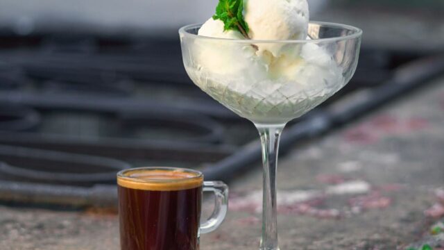 482529554_18284668462223792_4149642841976637376_n