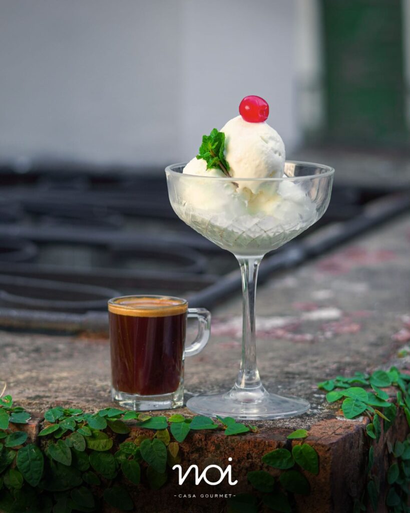 482529554_18284668462223792_4149642841976637376_n