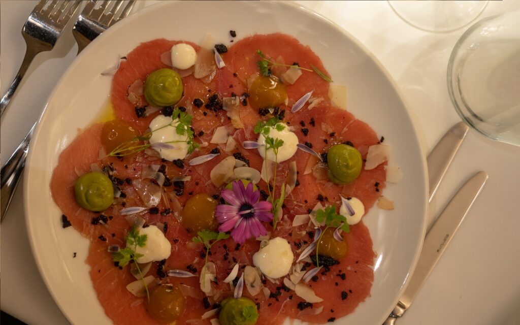 482554015_17893880553178897_3124206007956704520_n