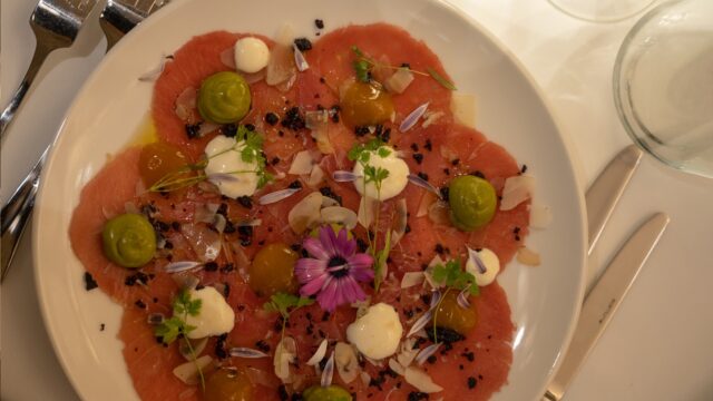 482554015_17893880553178897_3124206007956704520_n