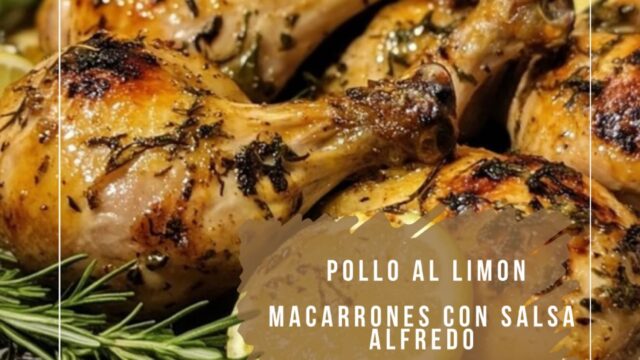 482587089_18041149937591056_6959731677800736859_n