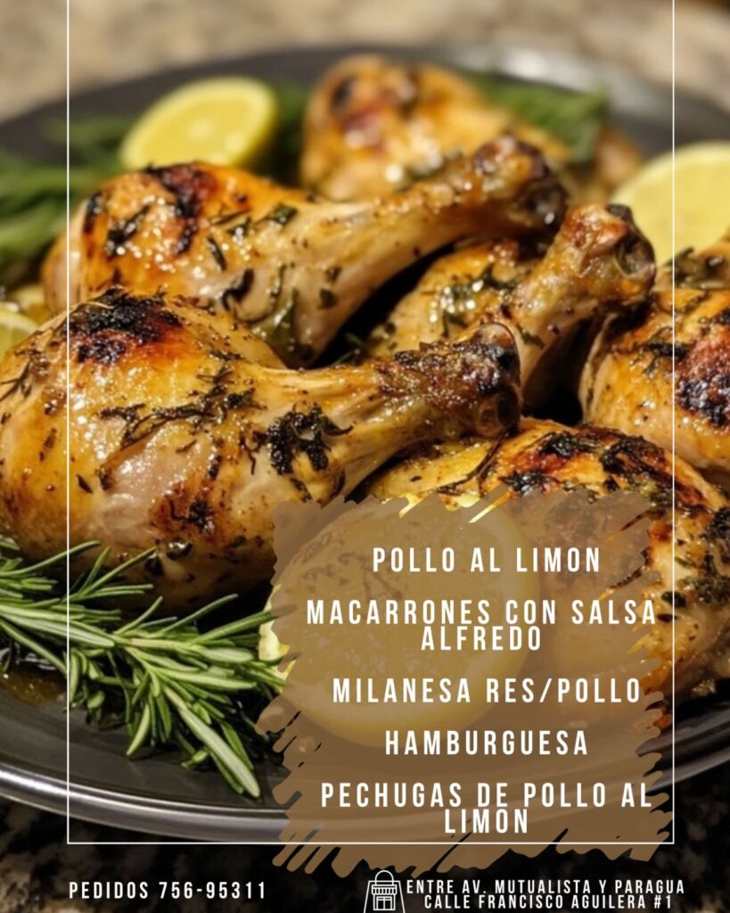 482587089_18041149937591056_6959731677800736859_n