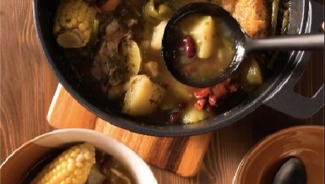 482588452_18040678415591056_1017548193408448238_n