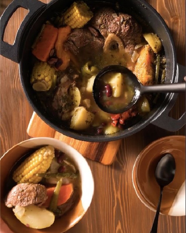 482588452_18040678415591056_1017548193408448238_n