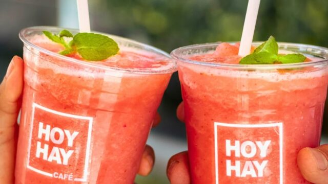 482589877_18493987678057539_5307969365439374385_n