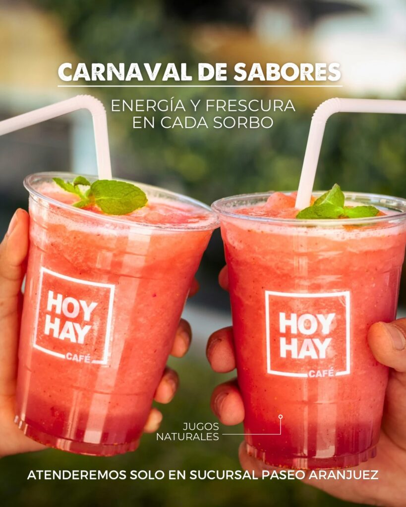 482589877_18493987678057539_5307969365439374385_n