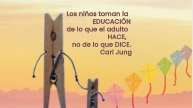 482592677_18057829142292453_6111136584714317082_n