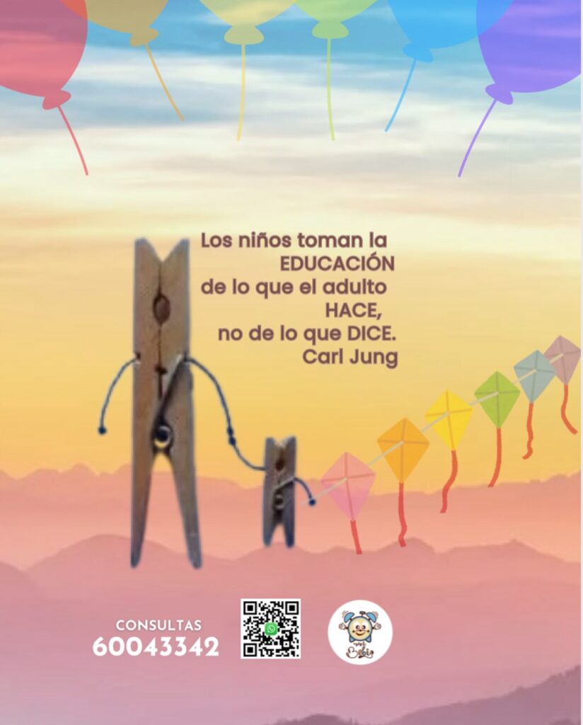 482592677_18057829142292453_6111136584714317082_n