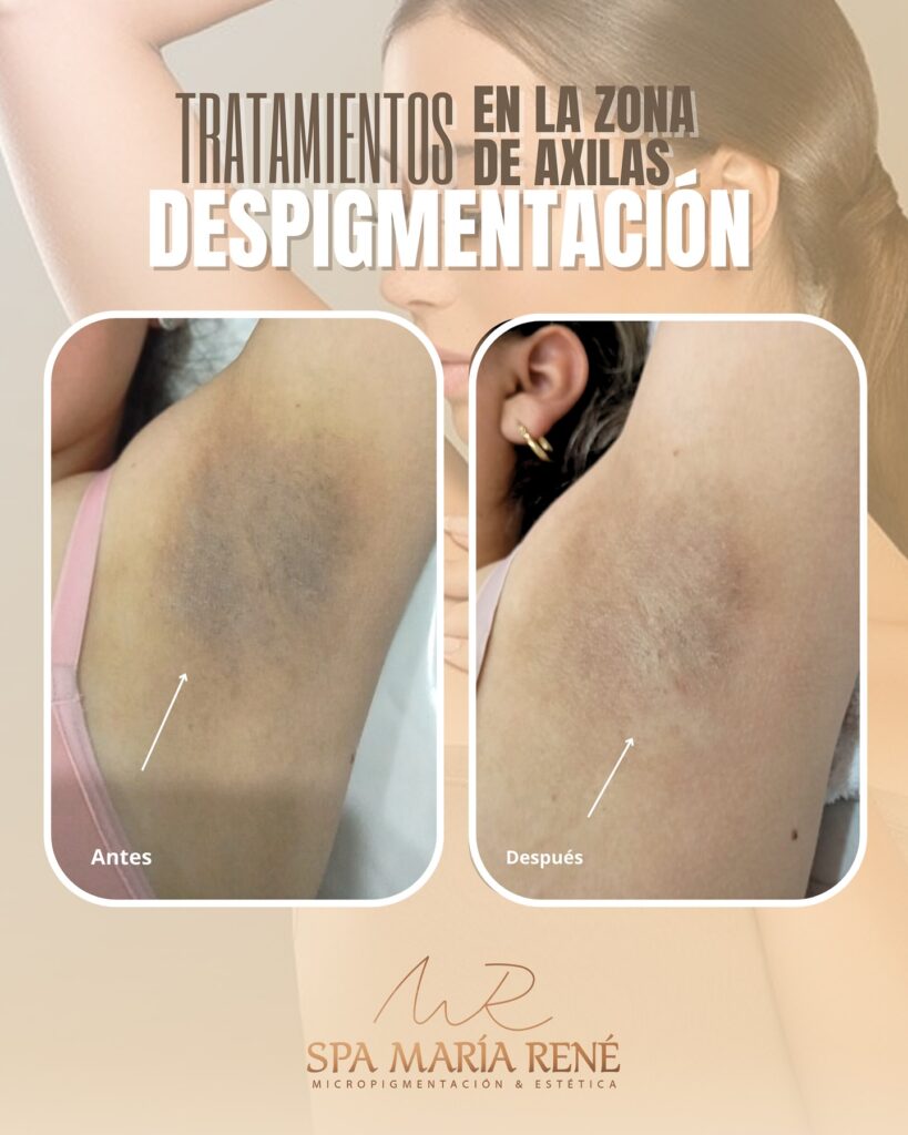 482601431_18347318311199824_4948090215763054992_n