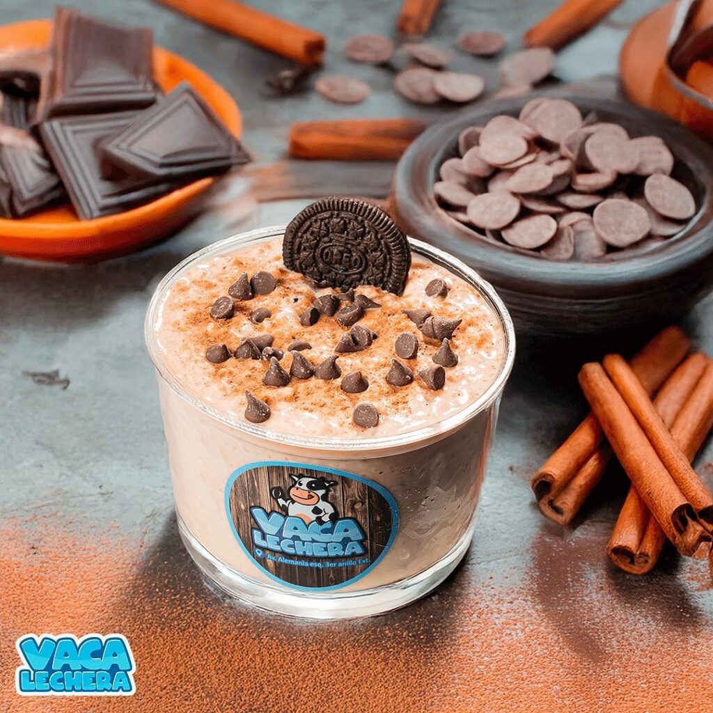 482655000_17924789712040027_4135010456928452291_n