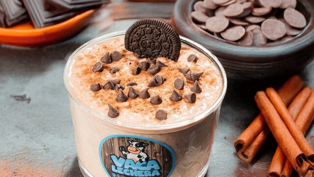 482655000_17924789712040027_4135010456928452291_n