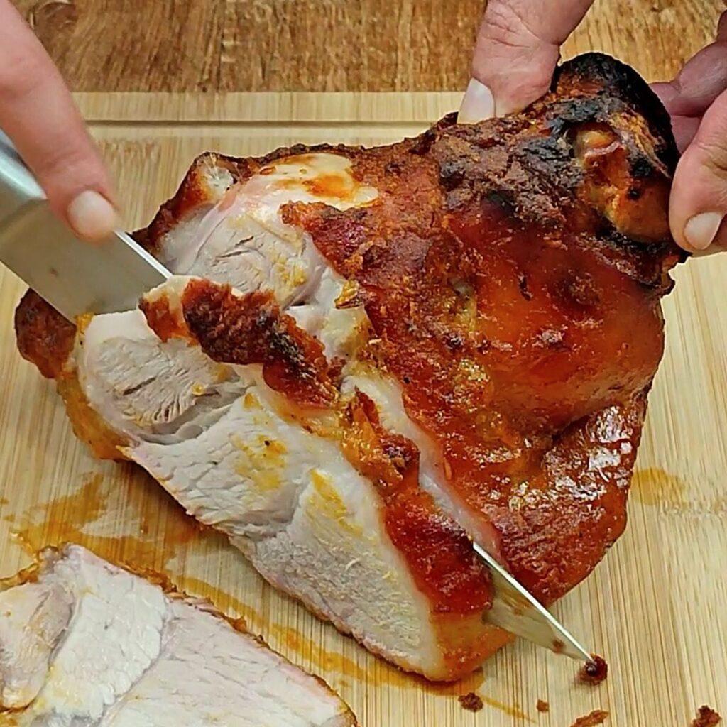 482665507_18041379272591056_8416517173547472352_n