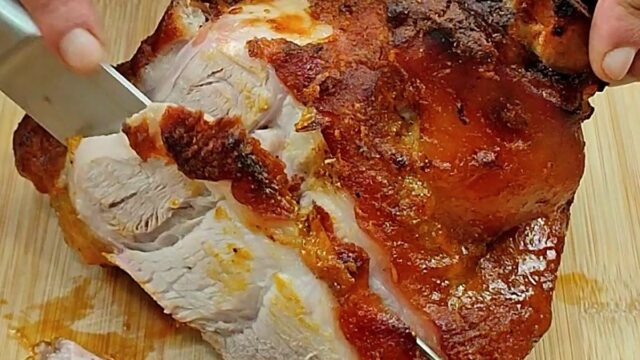 482665507_18041379272591056_8416517173547472352_n