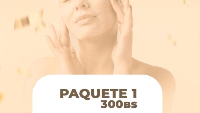 482689075_18347442052199824_6428358746074003383_n