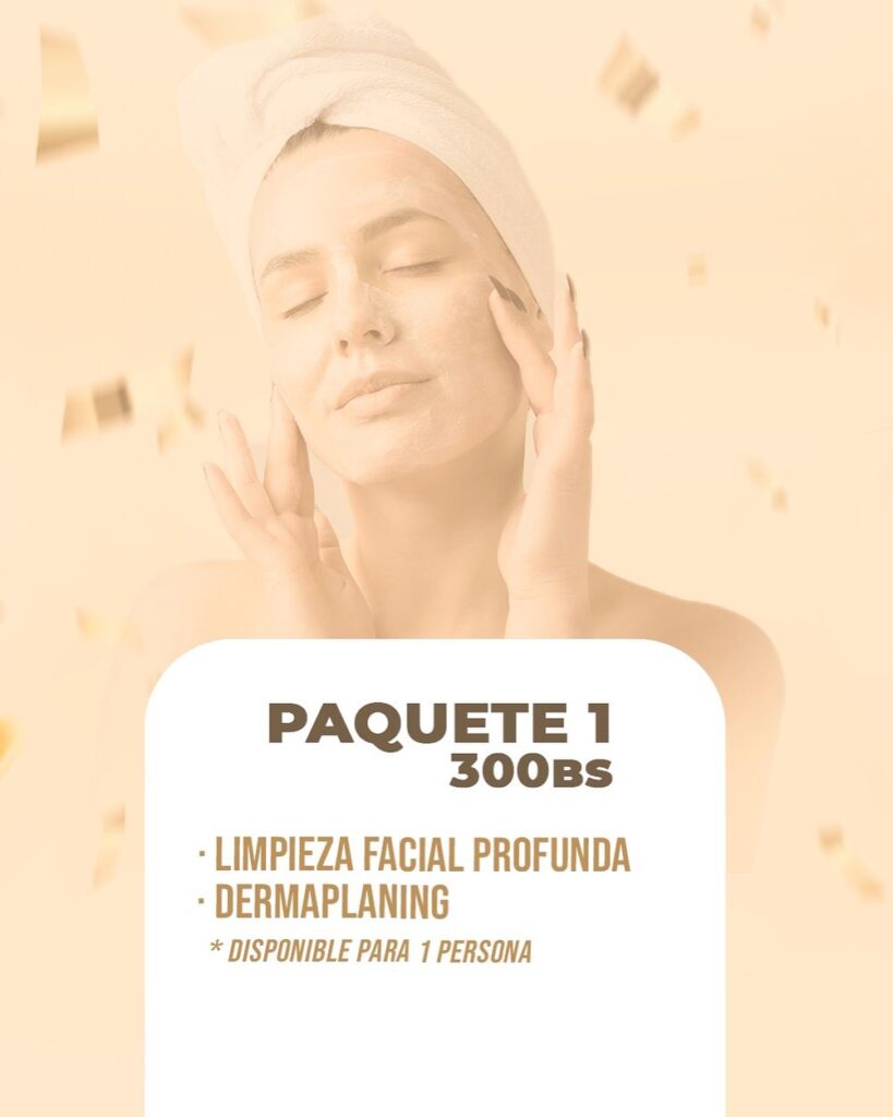 482689075_18347442052199824_6428358746074003383_n