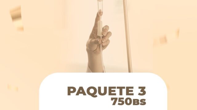 482734870_18347442076199824_4844409507060438700_n