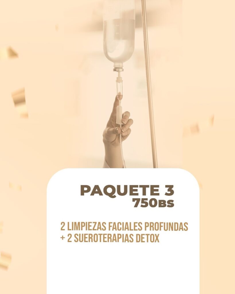 482734870_18347442076199824_4844409507060438700_n