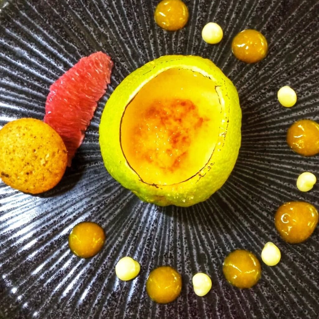 482744497_18068660146877184_7453512455450709299_n