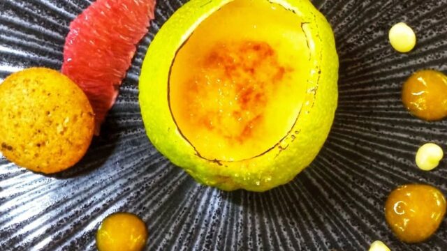 482744497_18068660146877184_7453512455450709299_n