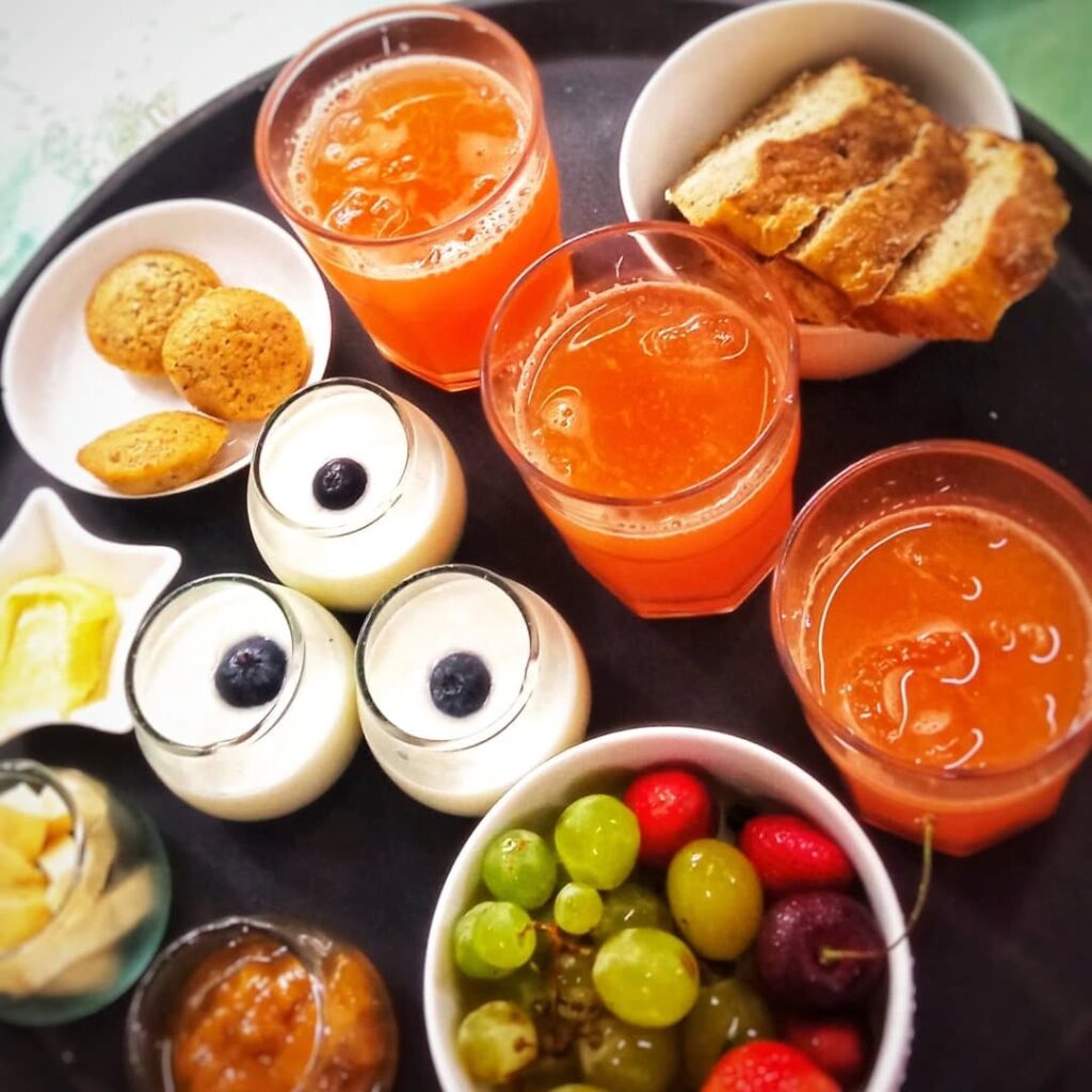 482754947_18068660176877184_2153831986722548025_n