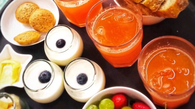 482754947_18068660176877184_2153831986722548025_n