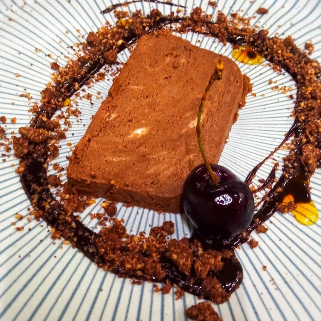 482780013_18068660128877184_3010618039940969404_n