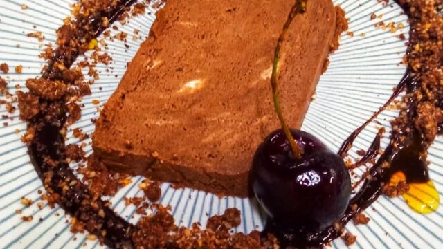 482780013_18068660128877184_3010618039940969404_n