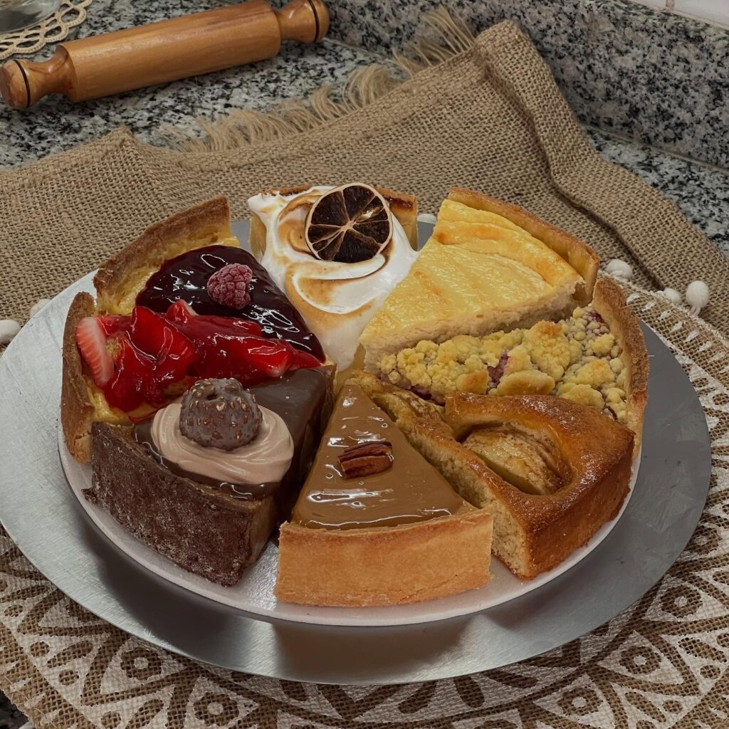 482825556_18053665760279174_6084970477222171668_n