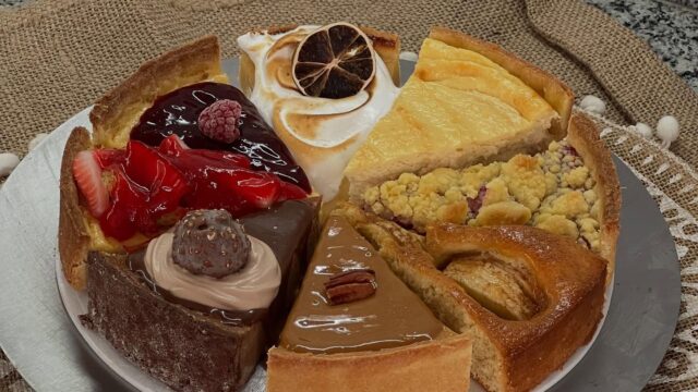 482825556_18053665760279174_6084970477222171668_n