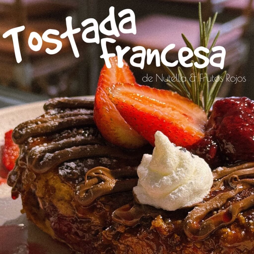 482829390_17974211840821356_9160633898437532146_n