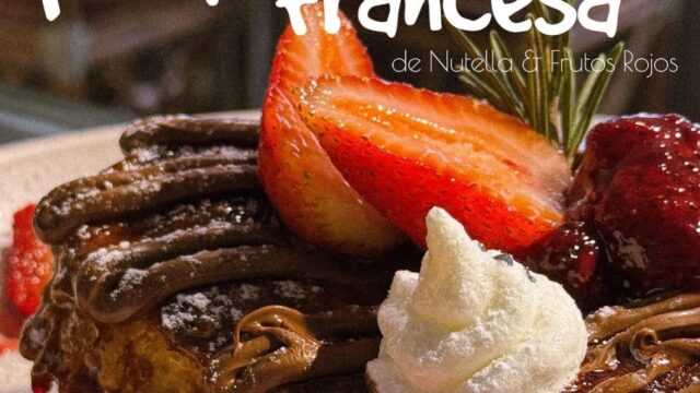 482829390_17974211840821356_9160633898437532146_n