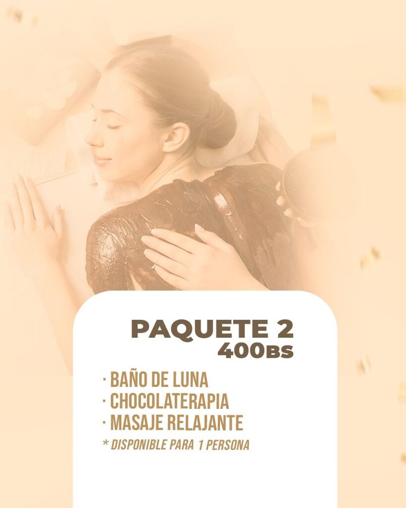 482867459_18347442061199824_1675603565994160277_n