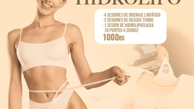 482917845_18347412151199824_789752843323484000_n