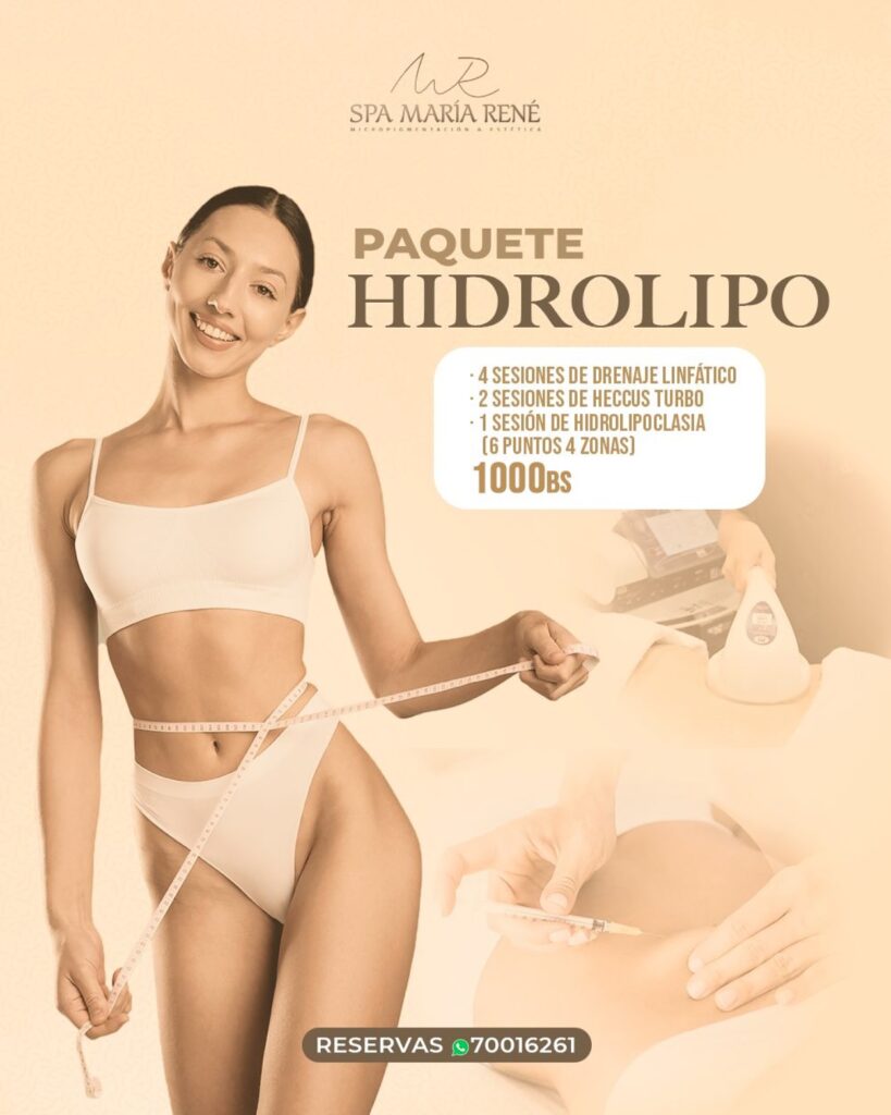 482917845_18347412151199824_789752843323484000_n