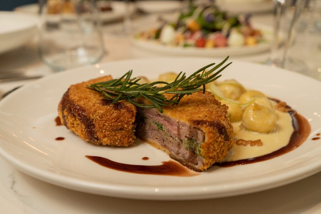 482918575_17893618275178897_5730318406982989339_n