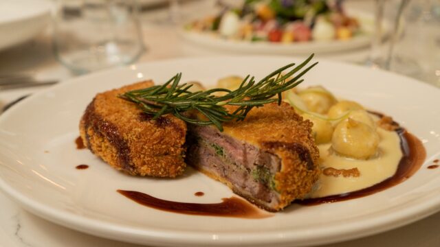 482918575_17893618275178897_5730318406982989339_n