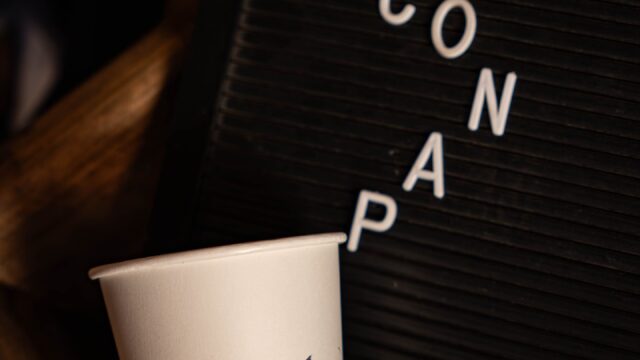 482959279_950342143958708_960115703616880870_n