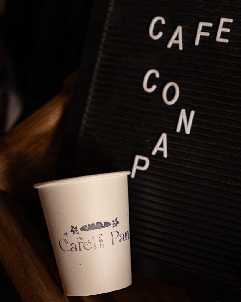 482959279_950342143958708_960115703616880870_n