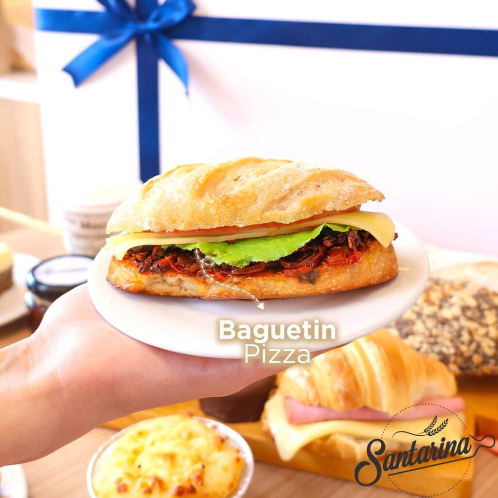 482977858_1093367196154786_7533145555782754846_n