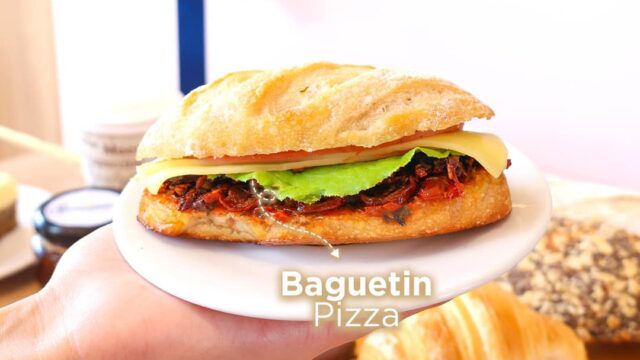 482977858_1093367196154786_7533145555782754846_n