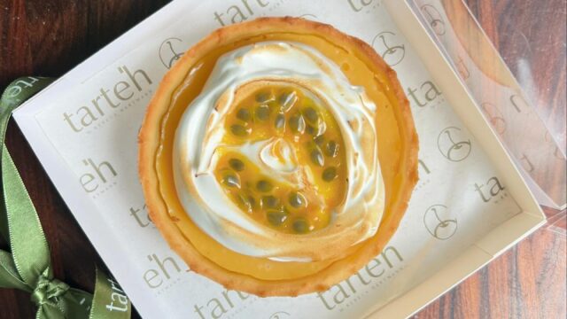 482980608_18053664254279174_4813181653066961106_n