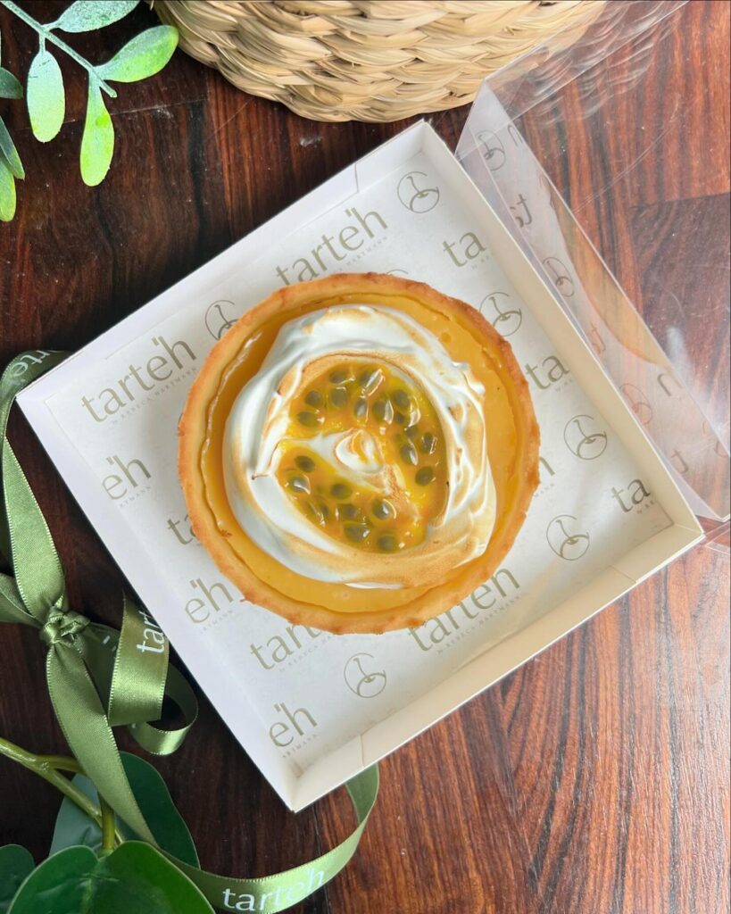 482980608_18053664254279174_4813181653066961106_n