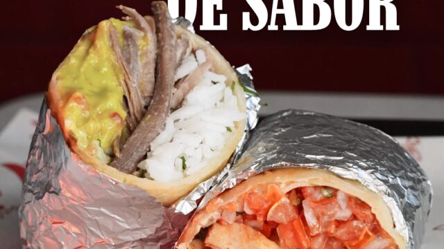 482982517_17864853564346265_5010587052137049449_n