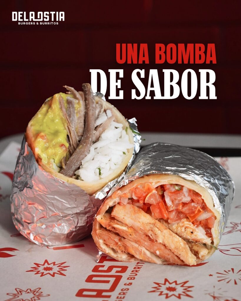 482982517_17864853564346265_5010587052137049449_n