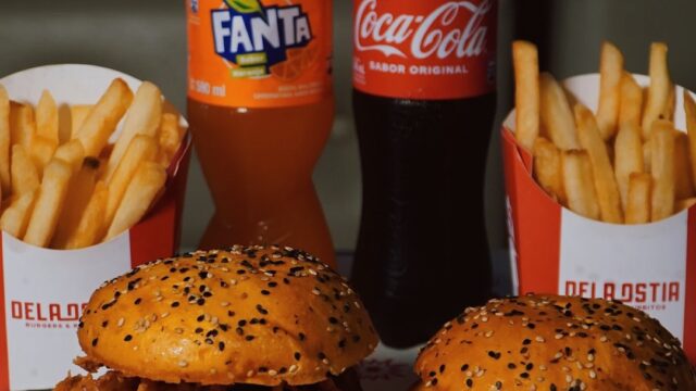 483001113_17864992710346265_7704170805507292356_n