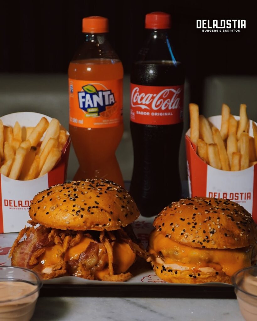 483001113_17864992710346265_7704170805507292356_n