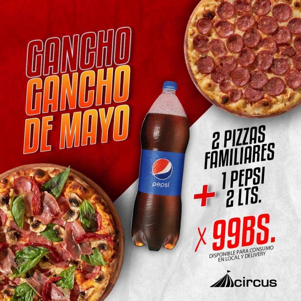 483063553_655118840214728_3141958700774181624_n